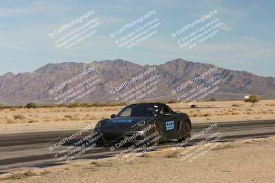 media/Dec-13-2025-PCA San Diego (Sat) [[71f2fcee4c]]/4-Yellow Group/Session 4 (Turn 15 Inside)/